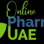 Online Mall UAE Profile Picture