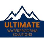 Ultimate Waterproofing Solutions Profile Picture