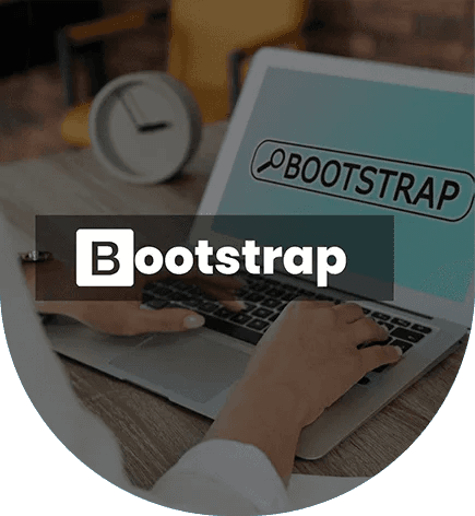 Bootstrap Web Development Services