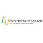 entrepreneurmirror Profile Picture