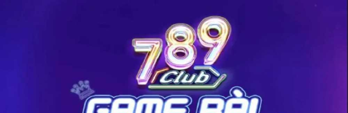 789Club Sân Chơi Cá Cược Hàng Đầu Cover Image