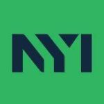 NY Interconnect profile picture