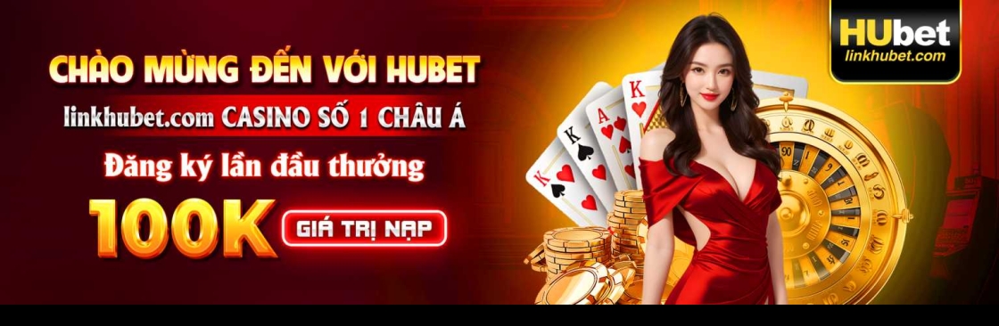 Nhà Cái Hubet Cover Image