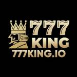 777King io Profile Picture