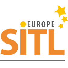 Sitl Europe 2025 Paris France  | Expostandzone