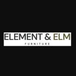 elementelmfurniture Profile Picture