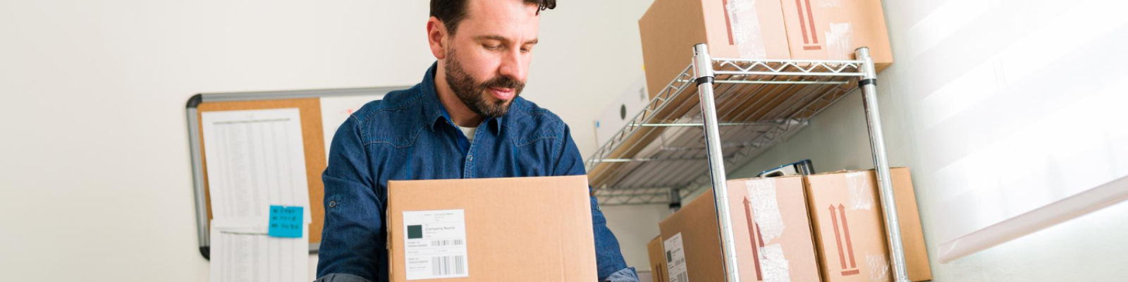 The Best Moving Tips for 2025: Expert Advice for a Smooth Move