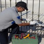 Miami Gate Repair Service Profile Picture