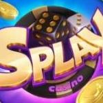 SPLAY casino Profile Picture