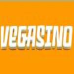 vegasino Profile Picture