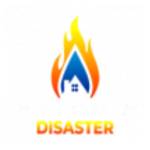 247 Recovery Disaster Profile Picture