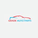 Grade Auto Parts Profile Picture