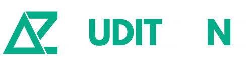 Audit Zone Cover Image