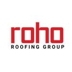 Roho Roofing Mississauga Roofing Contractor Profile Picture