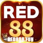 RED888 Fun profile picture