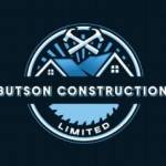 Butson Construction Limited Profile Picture