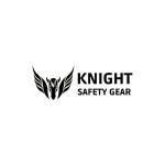 Knight Safety Gear Profile Picture