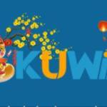 KUWIN Profile Picture