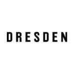 Dresden Vision Profile Picture