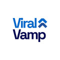 Viral Vamp | Cake