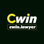 Cwin Lawyer Profile Picture