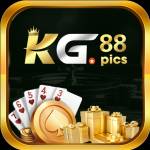 kg88 pics Profile Picture