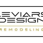 LeviArs Design and Remodeling Profile Picture