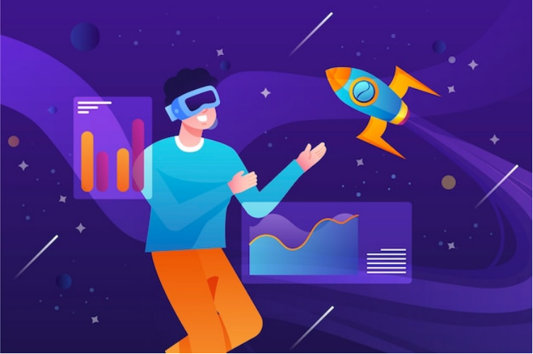 Why Your Business Needs Metaverse Development Services in 2025: ext_6614027 — LiveJournal