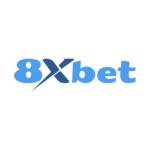 8xbet Profile Picture