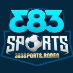 383sports Profile Picture