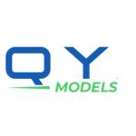 Shenzhen QY models Co Ltd Profile Picture