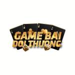 Game Bài Đổi Thưởng 2025 Profile Picture