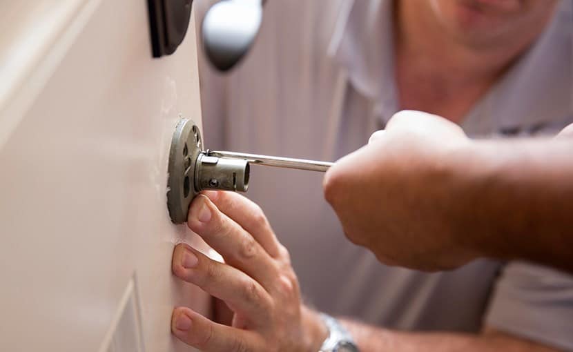 Trusted Denver Experts Locksmith | Professional Locksmith