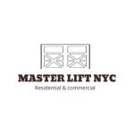 Master Lift NYC Profile Picture