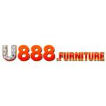 u888 furniture Profile Picture