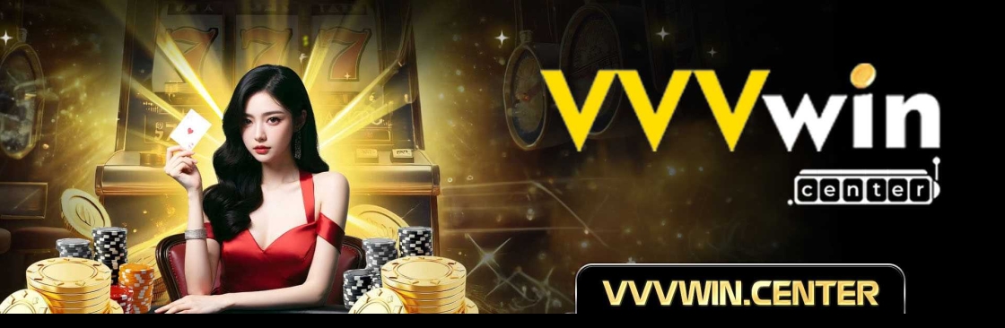 VVV WIN Cover Image