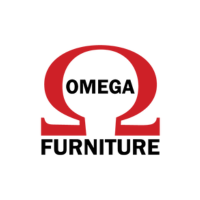 Omega Furniture - Pin-O-Zip