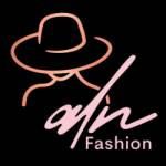 Aln Fashion Profile Picture