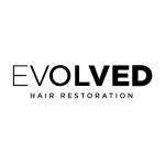 Evolved Hair Clinic Perth Profile Picture