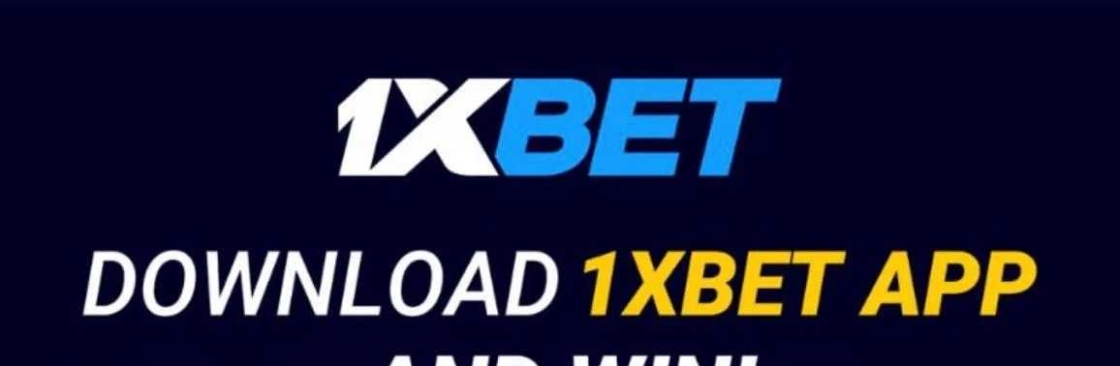 1xbet2 Art Cover Image