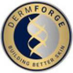 DermForge Company Profile Picture