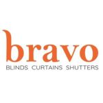 Bravo Blinds Profile Picture