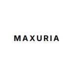 Maxuria . Profile Picture