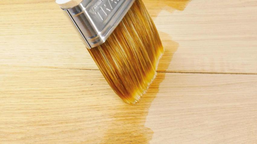 Amazing Benefits Of Using Hardwax Timber Oil - written by Wood Care Products on Sociomix