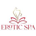 Erotic Spa Profile Picture