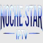 Noche Star IPTV Profile Picture