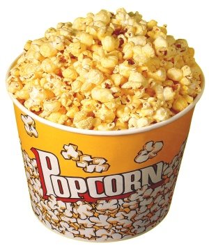 Tips for Storing Your Popcorn Supplies Effectively - AtoAllinks