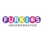 Furkids Inc Profile Picture