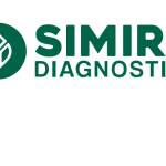 Simira Diagnostics Profile Picture