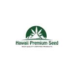 Hawaii Premium Seed Profile Picture